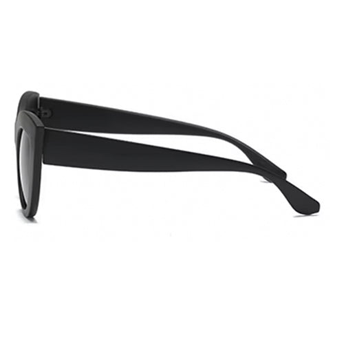 Witchy Sunglasses Mate